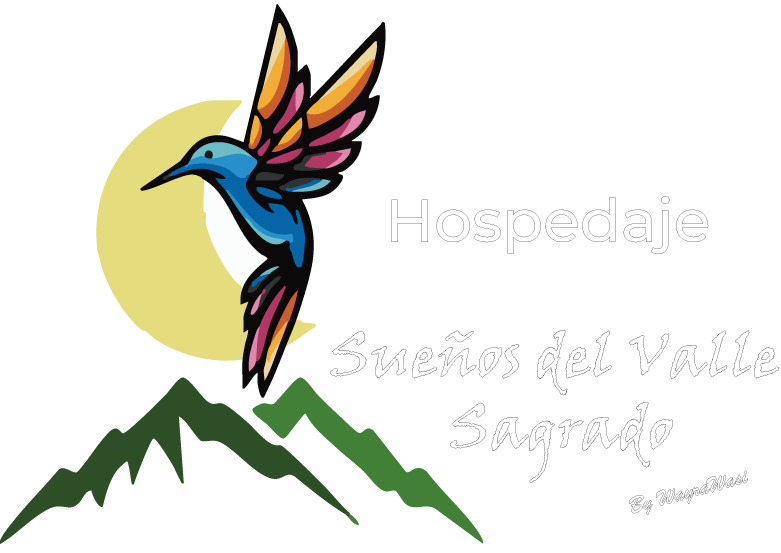 Sueños del Valle Sagrado