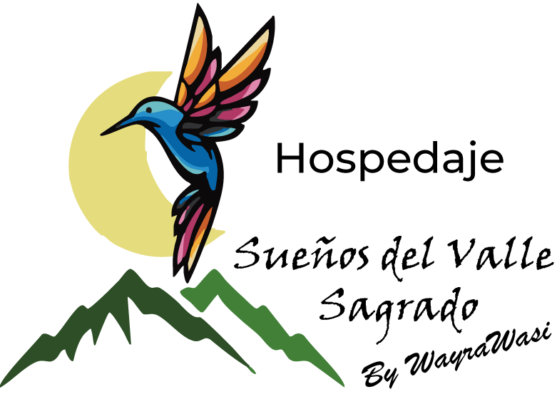 Sueños del Valle Sagrado