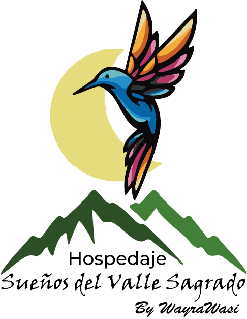 Sueños del Valle Sagrado