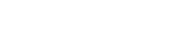 logo suenos